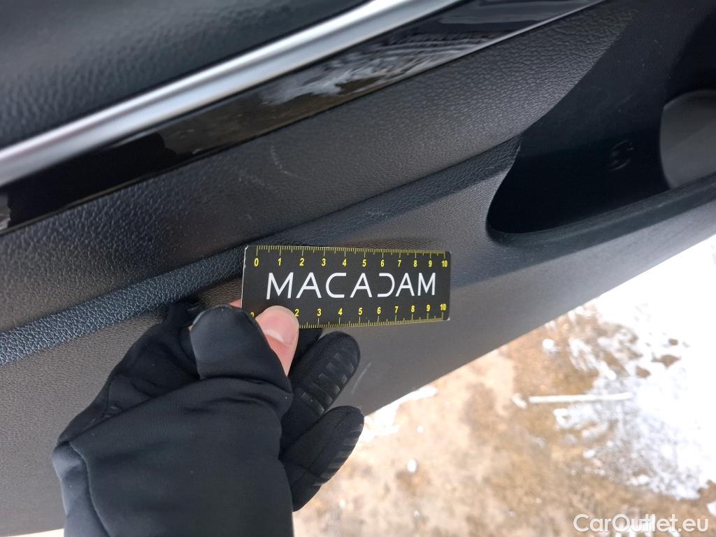  KIA  Cee'd Ceed Active 1.5 T-GDI 160CV BVA7 E6d #11