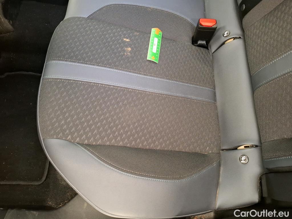  Peugeot  2008  Allure Business 1.2 PureTech 100CV BVM6 E6d #24