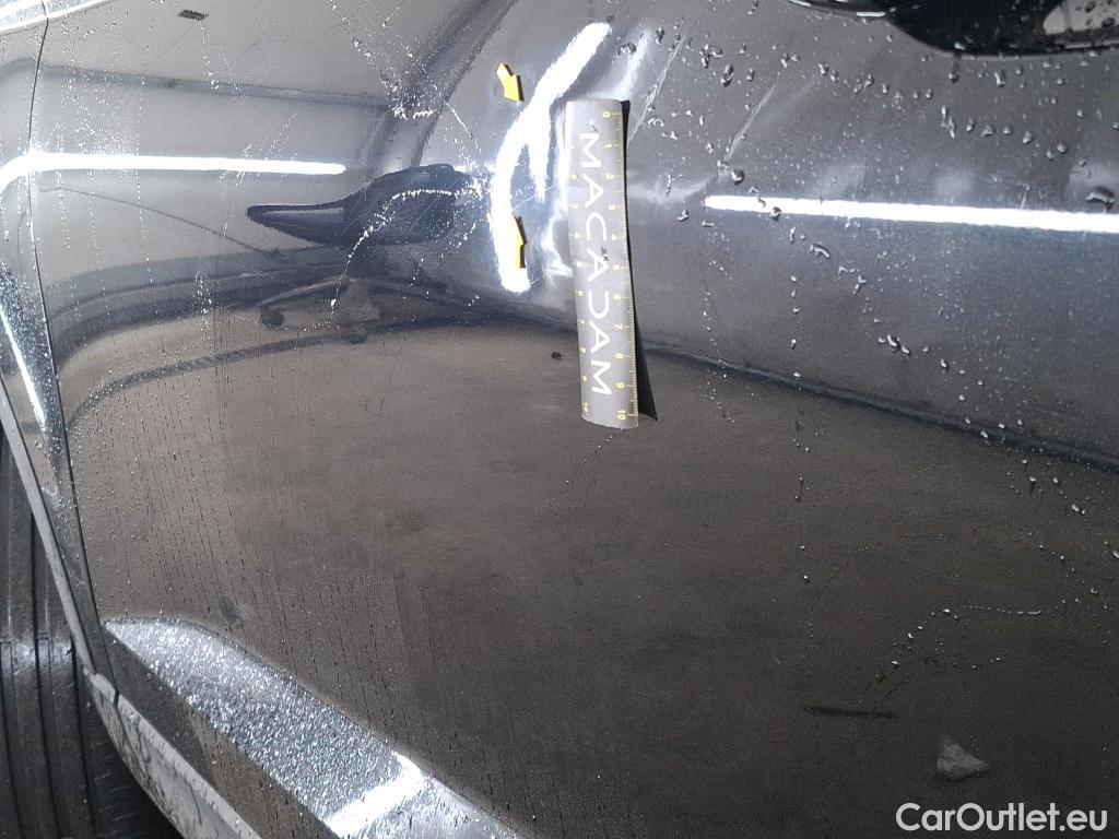  Skoda  Karoq SKODA  / 2022 / 5P / SUV 1.5 TSI 150ch ACT DSG7 Business #6