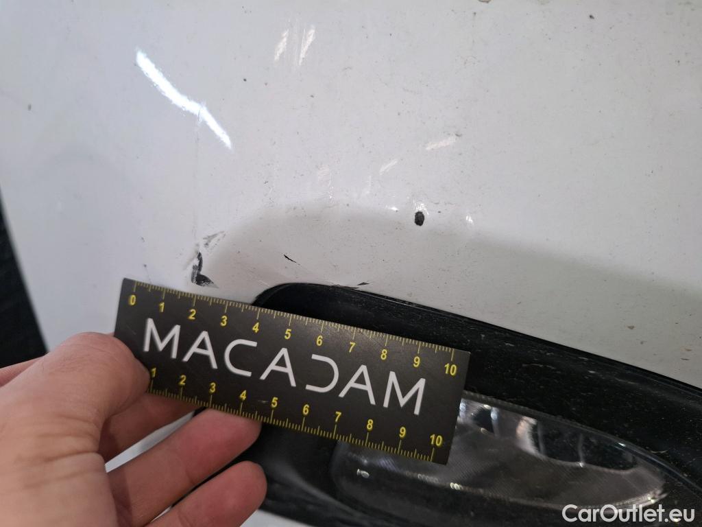  Hyundai  i20  Intuitive 1.2 85CV BVM5 E6 / TRANSFO VP VF
 #31