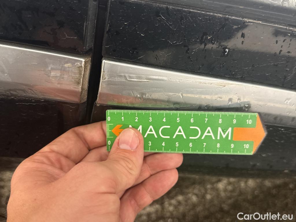  KIA  Sportage  Design Hybrid 1.6 T-GDi 230CV BVA6 E6d #17