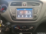  Hyundai  i20  Intuitive 1.2 85CV BVM5 E6 / TRANSFO VP VF
 #7