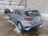  KIA  Cee'd Ceed Active 1.5 T-GDI 160CV BVA7 E6d #2