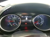  KIA  Cee'd Ceed Active 1.5 T-GDI 160CV BVA7 E6d #6