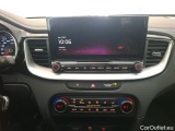  KIA  Cee'd Ceed Active 1.5 T-GDI 160CV BVA7 E6d #7