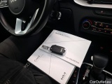  KIA  Cee'd Ceed Active 1.5 T-GDI 160CV BVA7 E6d #12
