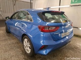  KIA  Cee'd Ceed Active 1.6 CRDi 135CV BVA7 E6d #2