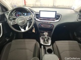  KIA  Cee'd Ceed Active 1.6 CRDi 135CV BVA7 E6d #5