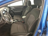  KIA  Cee'd Ceed Active 1.6 CRDi 135CV BVA7 E6d #8