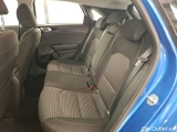  KIA  Cee'd Ceed Active 1.6 CRDi 135CV BVA7 E6d #9