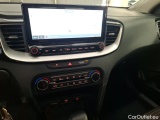  KIA  Cee'd Ceed Active 1.6 CRDi 135CV BVA7 E6d #7