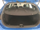  KIA  Cee'd Ceed Active 1.6 CRDi 135CV BVA7 E6d #10