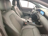  Mercedes  A-Klasse MERCEDES-BENZ Classe A Compact / 2018 / 5P / Berline A 250 e Business Line 8G-DCT #6