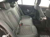  Mercedes  A-Klasse MERCEDES-BENZ Classe A Compact / 2018 / 5P / Berline A 250 e Business Line 8G-DCT #9