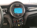  Mini  Cooper MINI Mini / 2014 / 3P / Berline  SE Finition Business 184 ch BVA #8