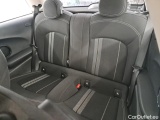  Mini  Cooper MINI Mini / 2014 / 3P / Berline  SE Finition Business 184 ch BVA #10