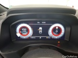  Nissan  Qashqai NISSAN  / 2021 / 5P / Crossover 1.3 MHEV 158ch Xtronic Tekna #6