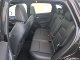  Nissan  Qashqai NISSAN  / 2021 / 5P / Crossover 1.3 MHEV 158ch Xtronic Tekna #9