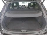 Nissan  Qashqai NISSAN  / 2021 / 5P / Crossover 1.3 MHEV 158ch Xtronic Tekna #10