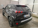  Peugeot  2008  Allure Business 1.2 PureTech 100CV BVM6 E6d #2