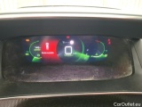  Peugeot  2008  Allure Business 1.2 PureTech 100CV BVM6 E6d #6