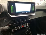  Peugeot  2008  Allure Business 1.2 PureTech 100CV BVM6 E6d #7