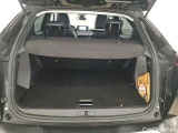  Peugeot  2008  Allure Business 1.2 PureTech 100CV BVM6 E6d #10