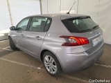  Peugeot  308  Active Business 1.5 HDi 130CV BVM6 E6d #2