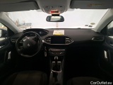  Peugeot  308  Active Business 1.5 HDi 130CV BVM6 E6d #5
