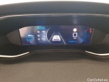  Peugeot  308  Active Business 1.5 HDi 130CV BVM6 E6d #7