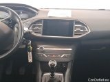  Peugeot  308  Active Business 1.5 HDi 130CV BVM6 E6d #10