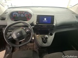  Peugeot  Partner  Premium L1 1.5 HDi 130CV BVM6 E6d #5