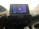  Peugeot  Partner  Premium L1 1.5 HDi 130CV BVM6 E6d #10