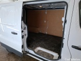  Renault  Trafic  Fourgon L2H1 3T Grand Confort 2.0 dCi 130CV BVM6 E6d #9