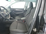  Skoda  Karoq SKODA  / 2022 / 5P / SUV 1.5 TSI 150ch ACT DSG7 Business #8