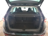  Skoda  Karoq SKODA  / 2022 / 5P / SUV 1.5 TSI 150ch ACT DSG7 Business #10