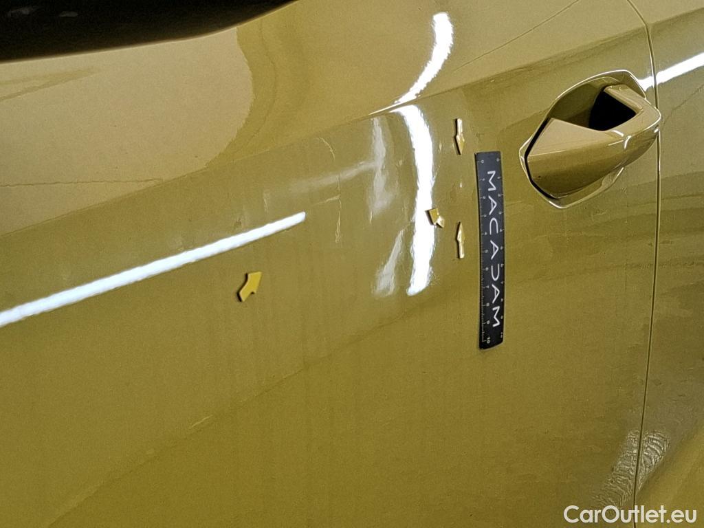  Audi  A3 AUDI  Sportback / 2020 / 5P / Berline 40 TFSI e 204 S Tronic S Line #4