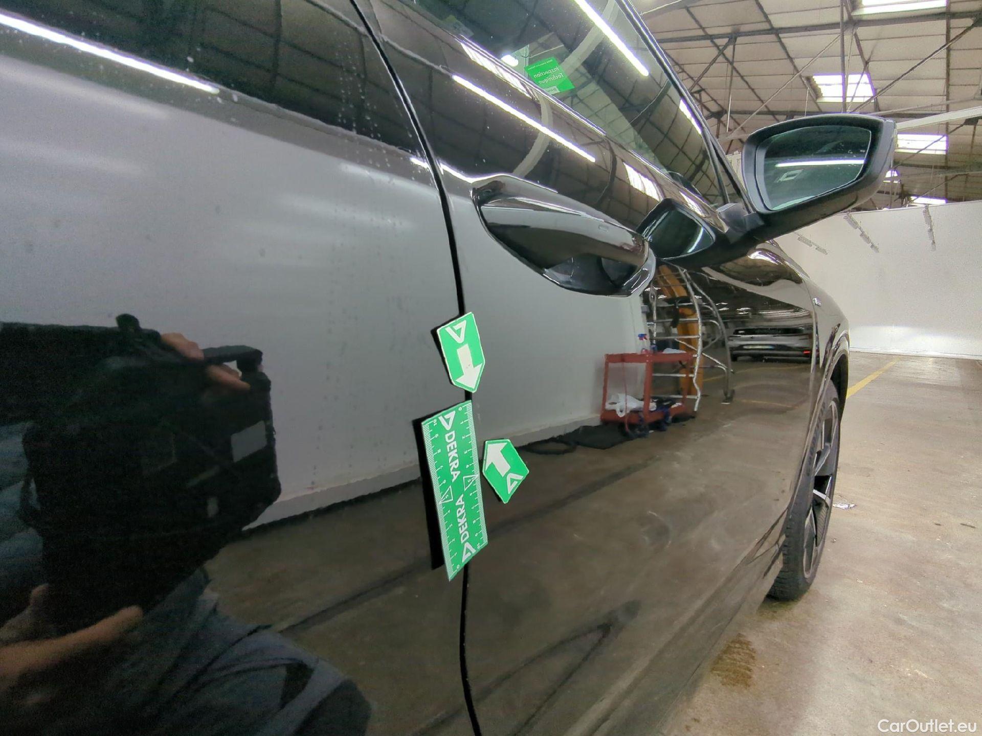  Audi  Q4 E-Tron Q4 Sportback 50 e-tron S line quattro 82kWh BVA #19