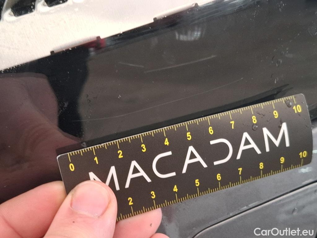  Audi  Q4 E-Tron  Sportback 40 e-tron Design Luxe 82kWh BVA #25