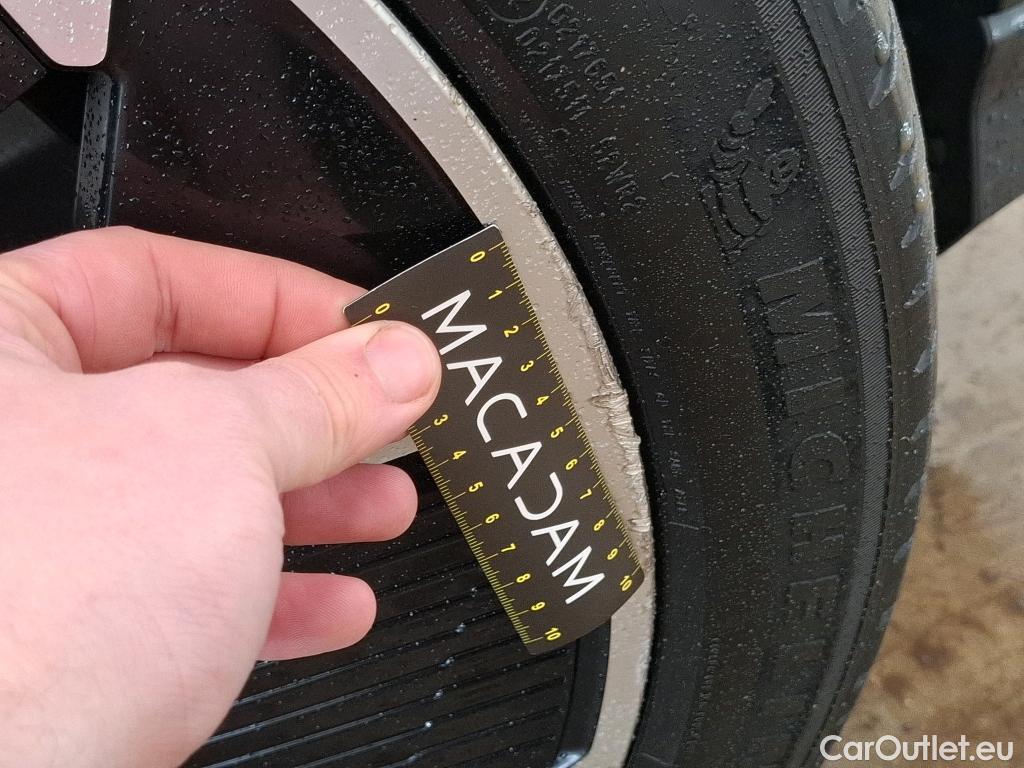  Audi  Q4 E-Tron  Sportback 40 e-tron Design Luxe 82kWh BVA #13