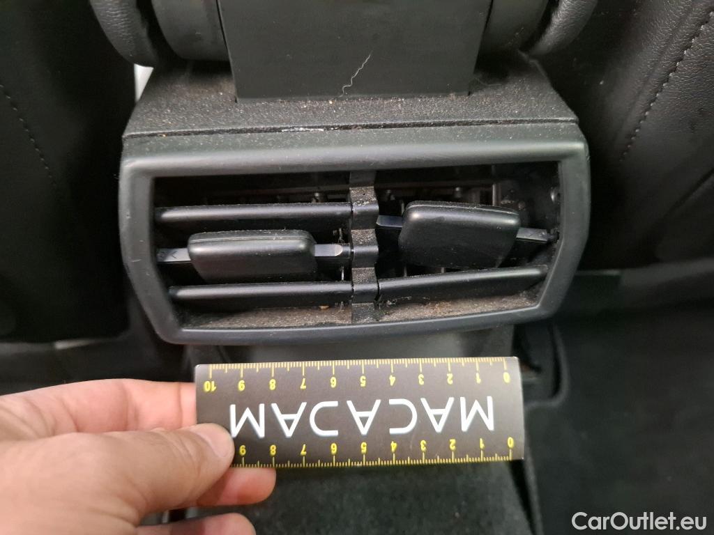  Audi  A3 AUDI  Sportback / 2020 / 5P / Berline 40 TFSI e 204 S Tronic S Line #13