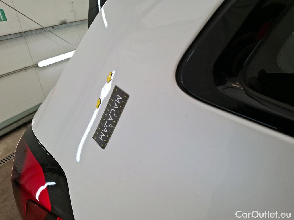  Bmw  iX3 Série  Inspiring 80kWh BVA #7