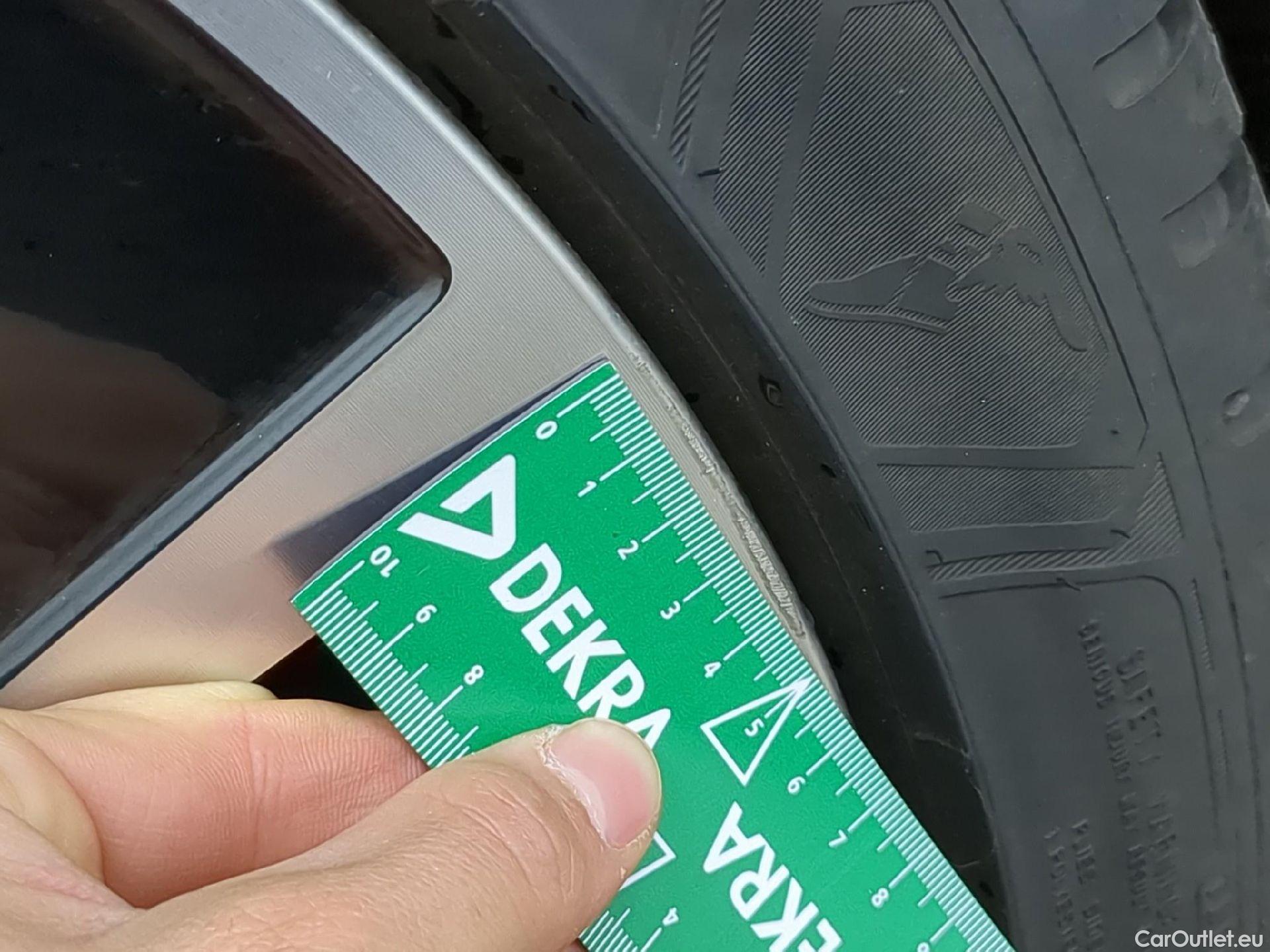  Audi  Q4 E-Tron Q4 Sportback 50 e-tron S line quattro 82kWh BVA #14