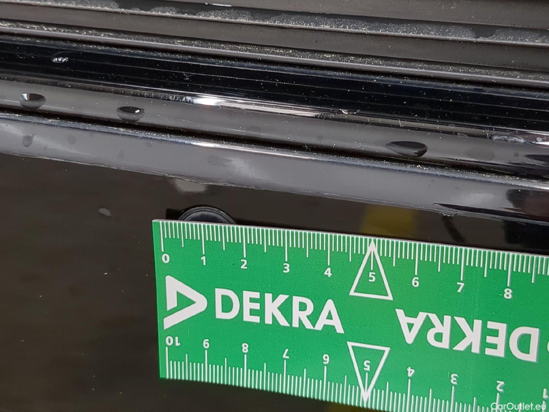  Audi  Q4 E-Tron Q4 Sportback 50 e-tron S line quattro 82kWh BVA #16