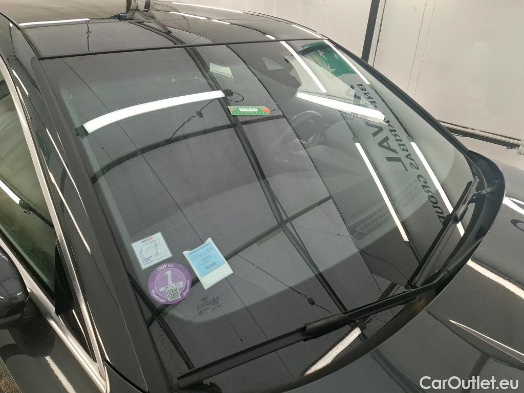  Audi  A3 AUDI  Sportback / 2020 / 5P / Berline 35 TFSI 150 MHEV S Tronic Design Luxe #37