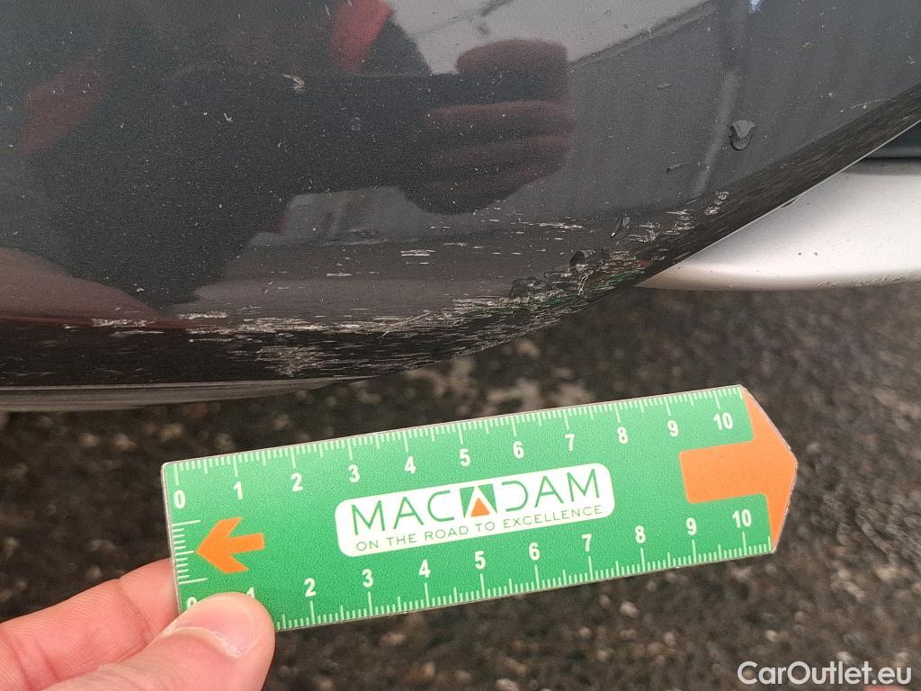  Audi  A3 AUDI  Sportback / 2020 / 5P / Berline 35 TFSI 150 MHEV S Tronic Design Luxe #7