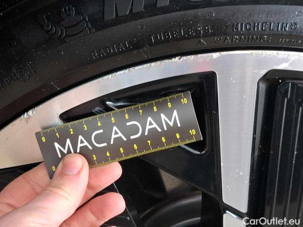  Audi  Q4 E-Tron  Sportback 40 e-tron Design Luxe 82kWh BVA #2