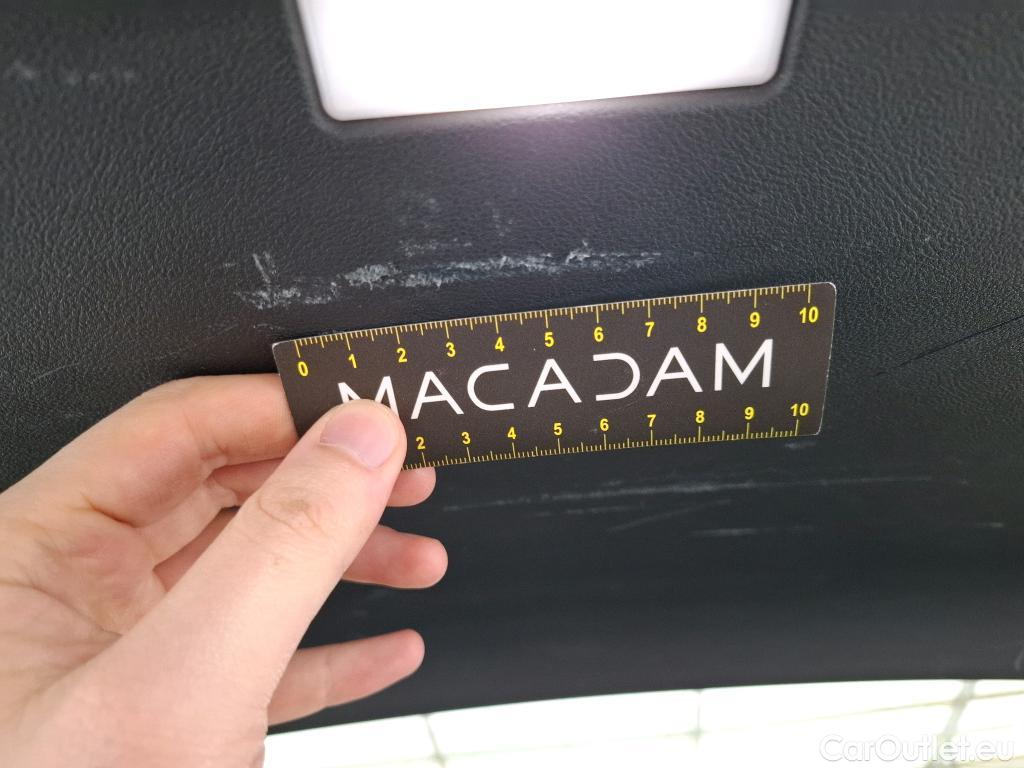  Bmw  iX3 Série  Inspiring 80kWh BVA #5