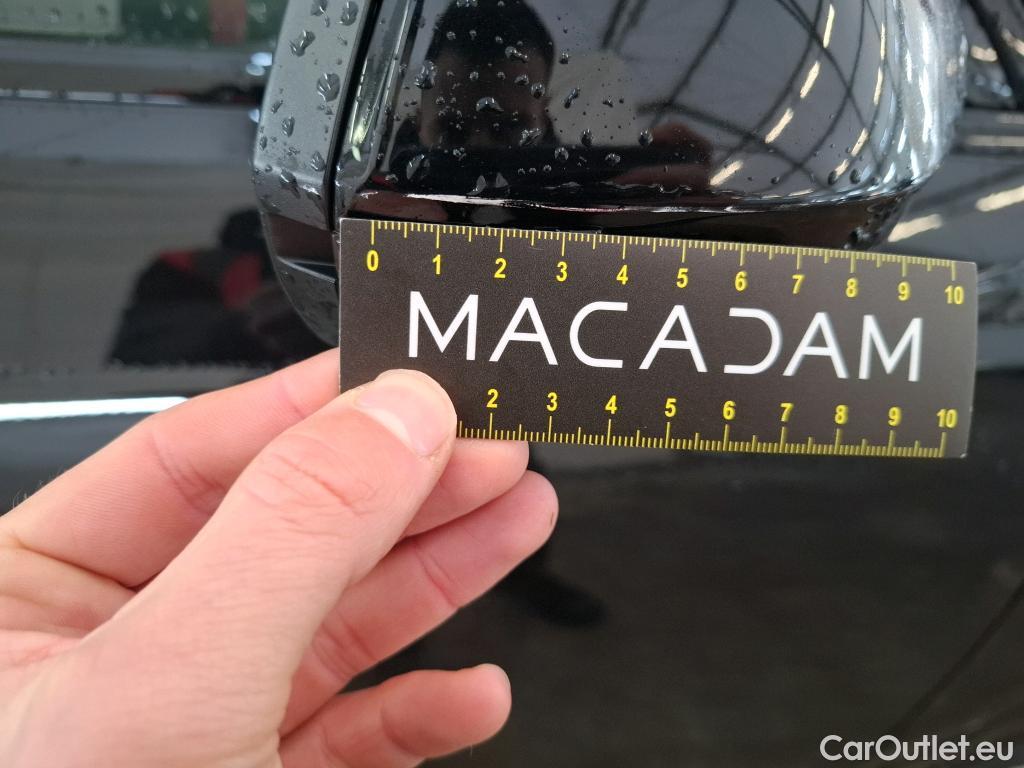  Audi  Q3 AUDI  / 2018 / 5P / SUV 35 TFSI 150 MHEV S TRONIC S LINE #15