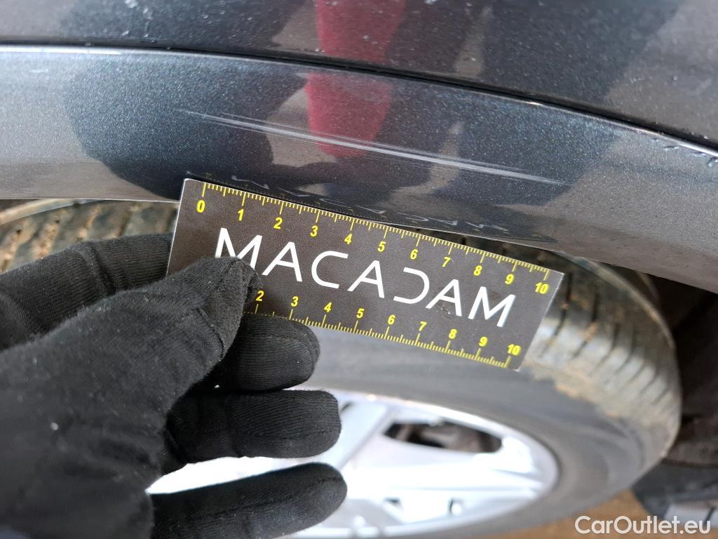  Audi  Q5 AUDI  / 2018 / 5P / SUV 55 TFSI e 367 QTT S TRONIC 7 S LINE #23